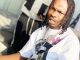 Naira Marley Releases Blistering BTS Pictures For "Coming"