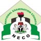 NECO Postpones Examination Indefinitely