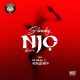 Slowdog - Njo (Remix) Ft. Mr Real & Deejay J Masta
