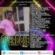 DJ OD One - Overdose Mixtape