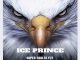 Ice Prince – Super Eagles Fly