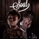 Salle – Soul ft. T.I Blaze