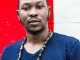 Seun Kuti Blasts Politicians For Accusing Thugs Of Hijacking #EndSARS Protest