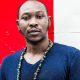 Seun Kuti Blasts Politicians For Accusing Thugs Of Hijacking #EndSARS Protest