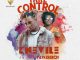 Knevile - Take Control Ft. Nasboi