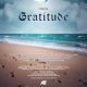 [Album] Timaya - Gratitude