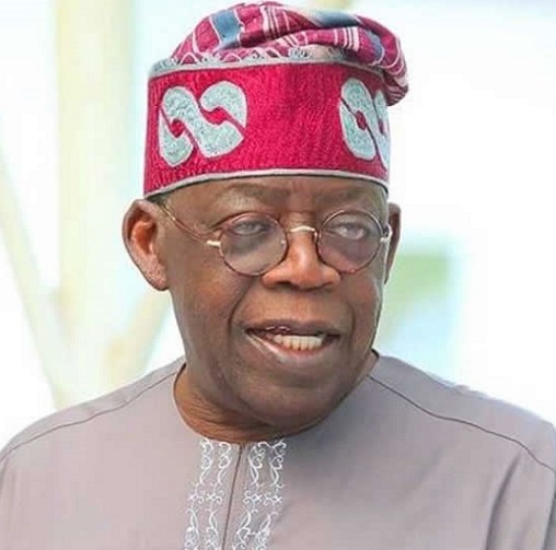 Lekki Shooting Casualties ‘Have Questions To Answer’ - Tinubu