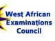 2020 WASSCE results out Monday - WAEC