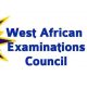 2020 WASSCE results out Monday [WAEC]