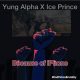 Ice Prince Ft. Yung Alpha - Because Of Iphone (EndSars)